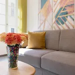 Apartment Gemhouse Ambra Garda