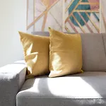 Gemhouse Ambra Garda Apartment Gargnano