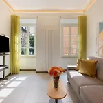 Apartment Gemhouse Ambra Garda Gargnano