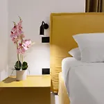 Gemhouse Ambra Garda *