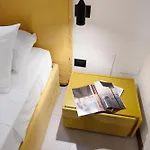 Apartment Gemhouse Ambra Garda