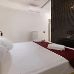 Apartment Gemhouse Ambra Garda Gargnano