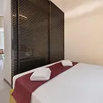 Gemhouse Ambra Garda * Gargnano