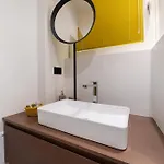 Gemhouse Ambra Garda Apartment *