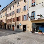 Apartment Gemhouse Ambra Garda
