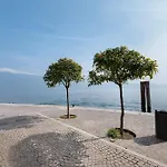 Gemhouse Ambra Garda Apartment Gargnano