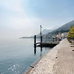 Apartment Gemhouse Ambra Garda