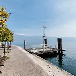 Gemhouse Ambra Garda *