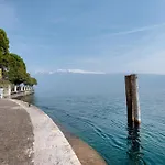 Gemhouse Ambra Garda *