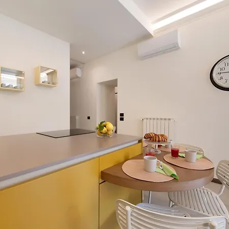 Gemhouse Ambra Garda