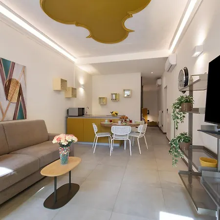 Gemhouse Ambra Garda