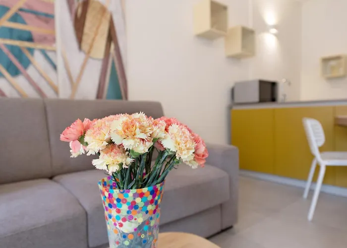Gemhouse Ambra Garda
