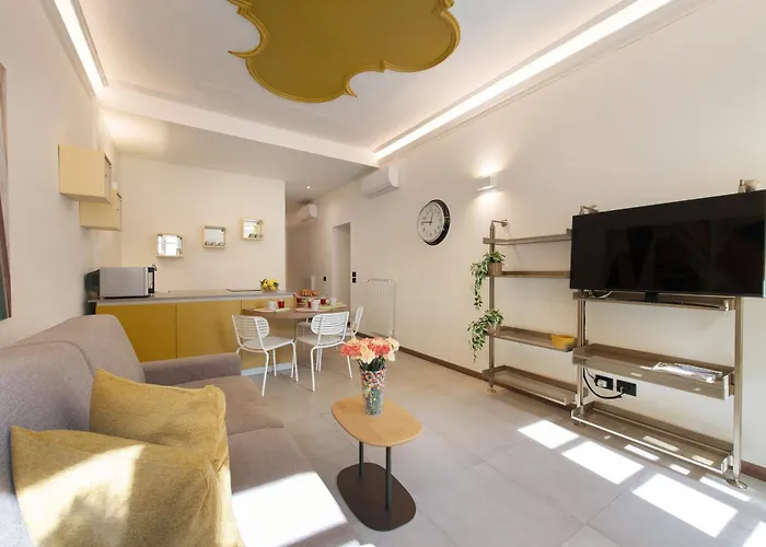 Gemhouse Ambra Garda