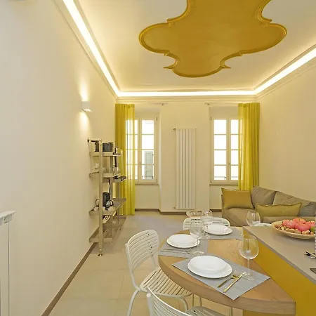Gemhouse Ambra Garda