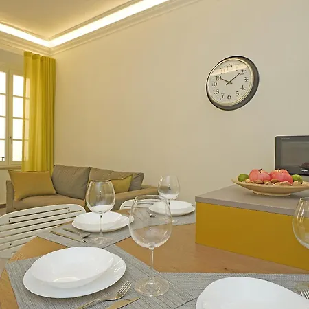 Gemhouse Ambra Garda * Gargnano
