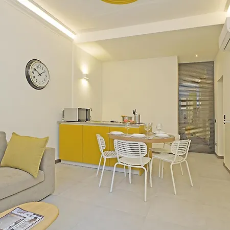 Gemhouse Ambra Garda Gargnano